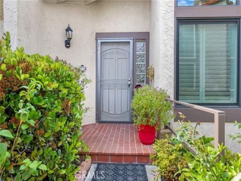 19544  Vasile Cir  , Huntington Beach, CA