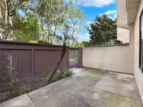 19544  Vasile Cir  , Huntington Beach, CA