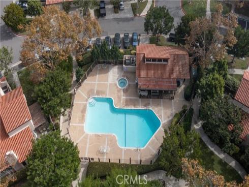 19544  Vasile Cir  , Huntington Beach, CA