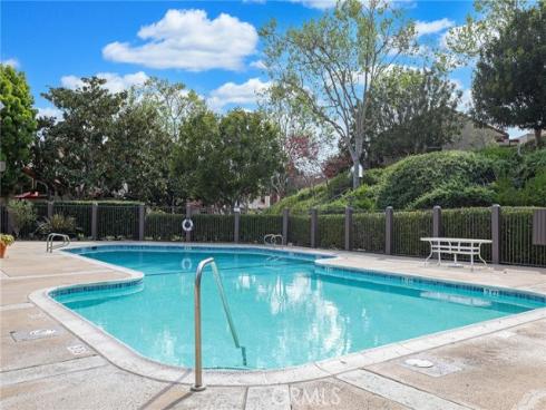 19544  Vasile Cir  , Huntington Beach, CA