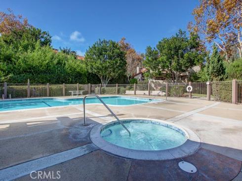 19544  Vasile Cir  , Huntington Beach, CA