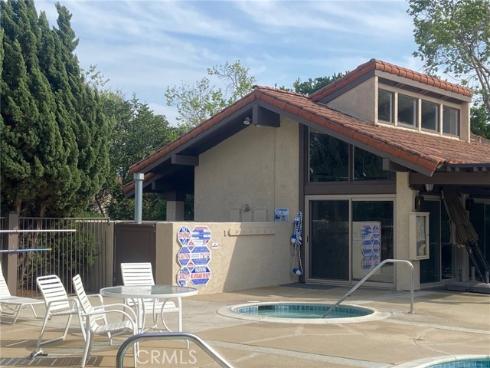 19544  Vasile Cir  , Huntington Beach, CA
