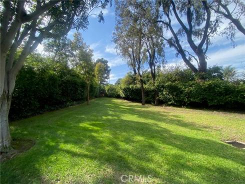 19544  Vasile Cir  , Huntington Beach, CA