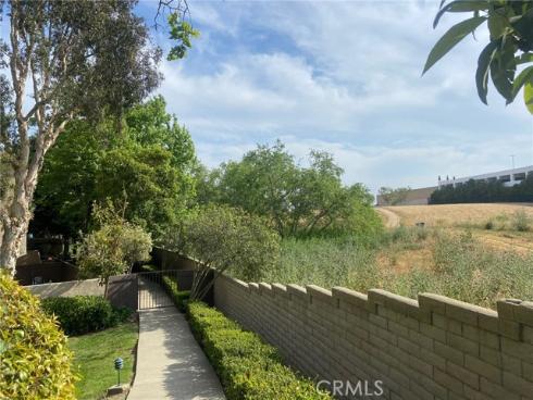 19544  Vasile Cir  , Huntington Beach, CA