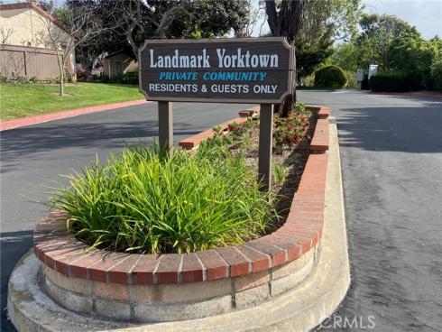 19544  Vasile Cir  , Huntington Beach, CA