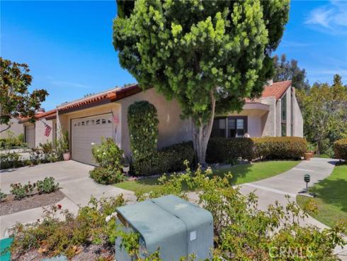 19544  Vasile Cir  , Huntington Beach, CA