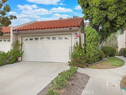 19544  Vasile Cir  , Huntington Beach, CA