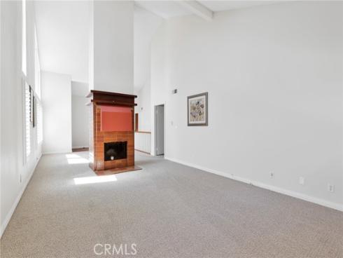 19544  Vasile Cir  , Huntington Beach, CA