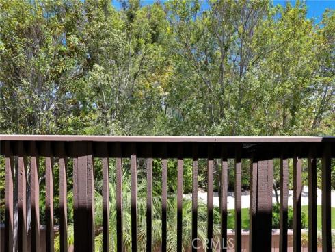 19544  Vasile Cir  , Huntington Beach, CA