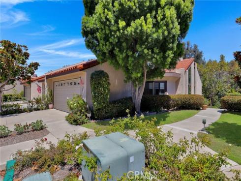 19544  Vasile Cir  , Huntington Beach, CA
