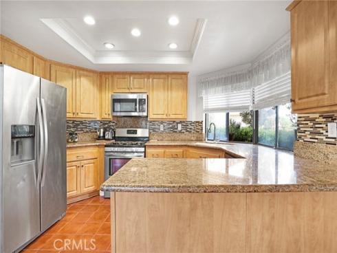 19544  Vasile Cir  , Huntington Beach, CA