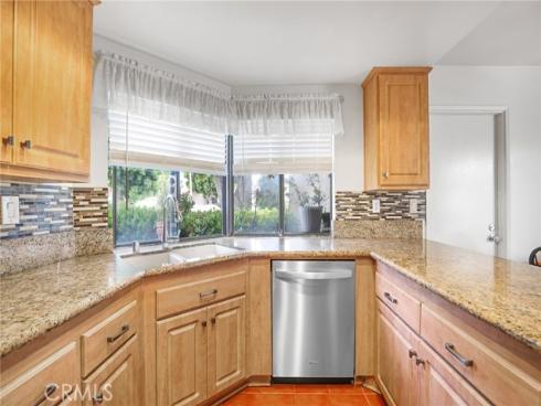 19544  Vasile Cir  , Huntington Beach, CA