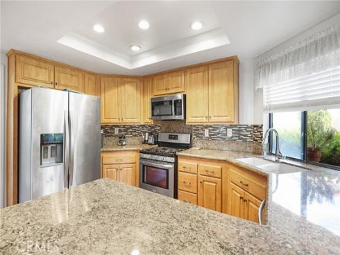 19544  Vasile Cir  , Huntington Beach, CA