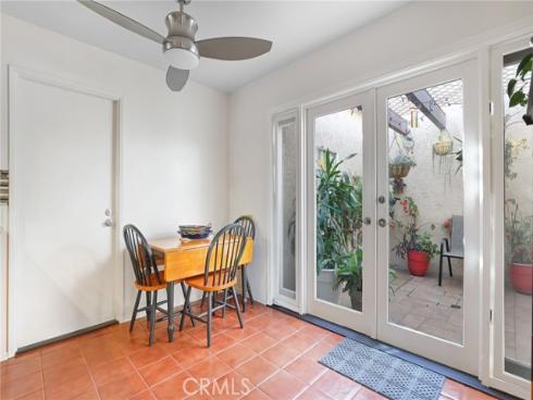 19544  Vasile Cir  , Huntington Beach, CA