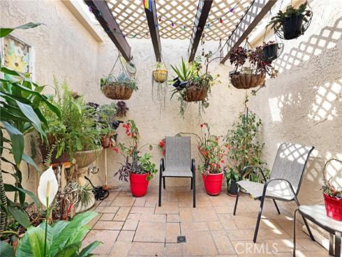 19544  Vasile Cir  , Huntington Beach, CA