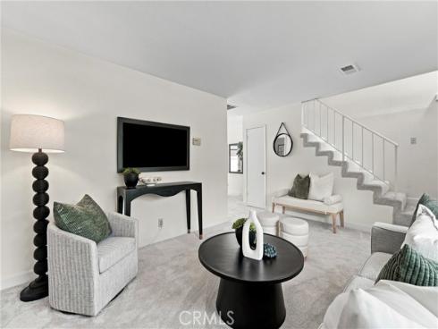 8437 El Arroyo , Huntington Beach, CA