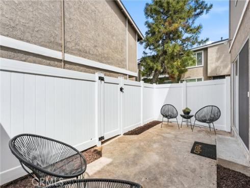 8437 El Arroyo , Huntington Beach, CA