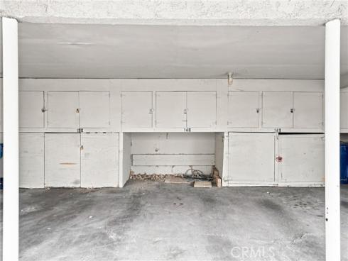 8437 El Arroyo , Huntington Beach, CA