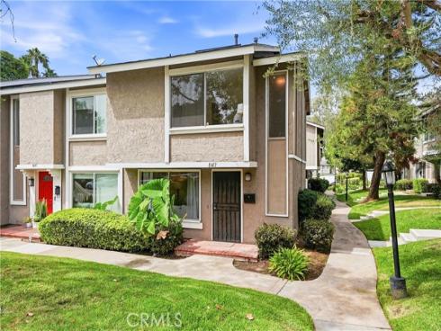 8437 El Arroyo , Huntington Beach, CA