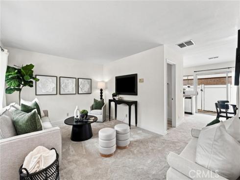 8437 El Arroyo , Huntington Beach, CA