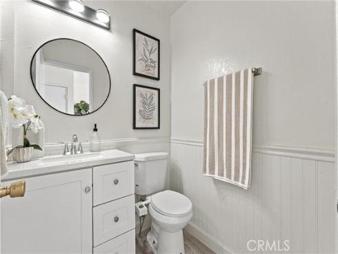 8437 El Arroyo , Huntington Beach, CA