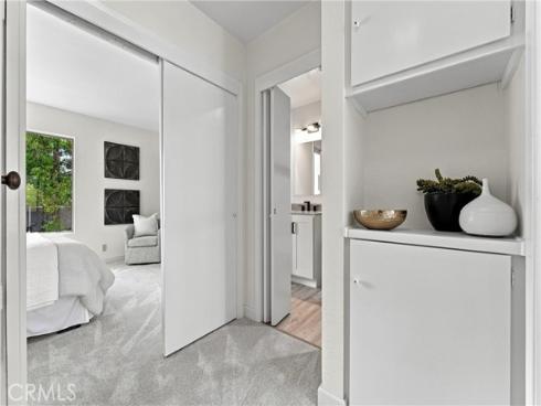 8437 El Arroyo , Huntington Beach, CA