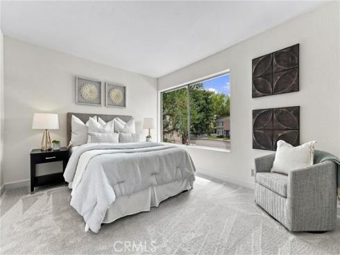 8437 El Arroyo , Huntington Beach, CA
