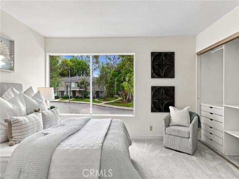 8437 El Arroyo , Huntington Beach, CA