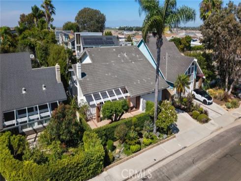 4221 Humboldt , Huntington Beach, CA