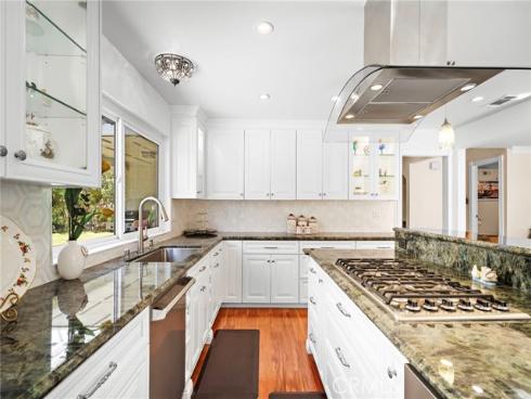 4221 Humboldt , Huntington Beach, CA