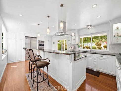 4221 Humboldt , Huntington Beach, CA