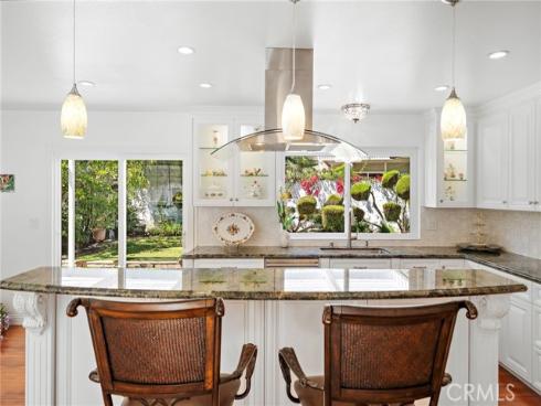 4221 Humboldt , Huntington Beach, CA