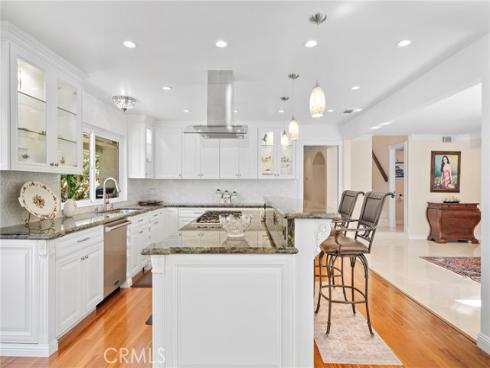 4221 Humboldt , Huntington Beach, CA