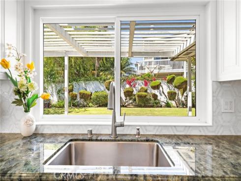 4221 Humboldt , Huntington Beach, CA