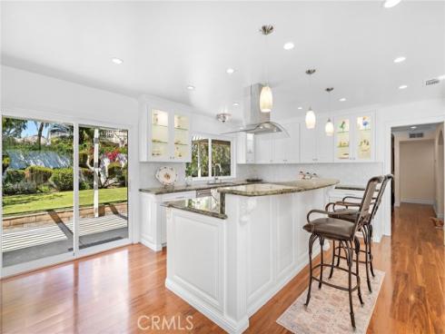 4221 Humboldt , Huntington Beach, CA