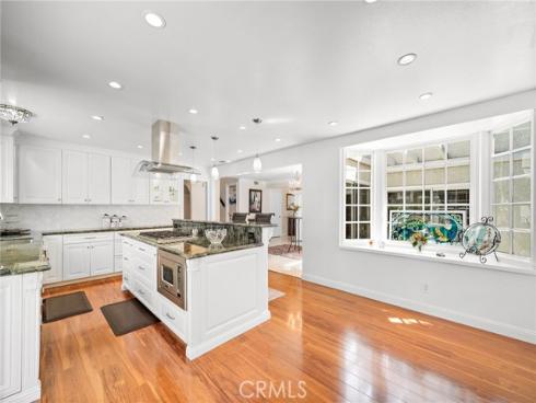 4221 Humboldt , Huntington Beach, CA