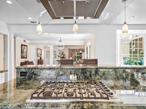 4221 Humboldt , Huntington Beach, CA