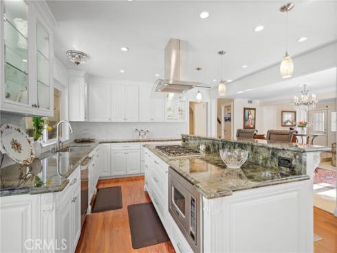 4221 Humboldt , Huntington Beach, CA
