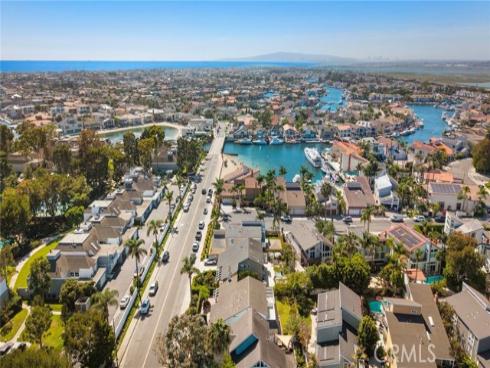 4221 Humboldt , Huntington Beach, CA