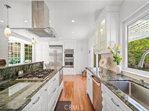 4221 Humboldt , Huntington Beach, CA