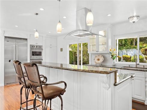 4221 Humboldt , Huntington Beach, CA