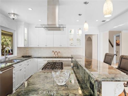 4221 Humboldt , Huntington Beach, CA