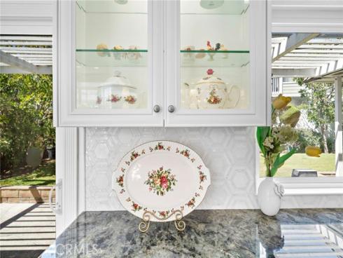 4221 Humboldt , Huntington Beach, CA