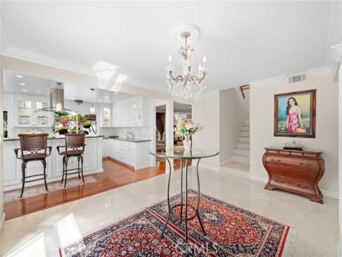 4221 Humboldt , Huntington Beach, CA