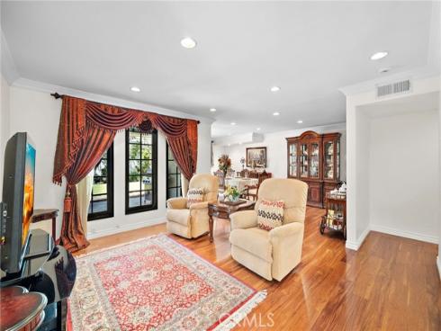 4221 Humboldt , Huntington Beach, CA