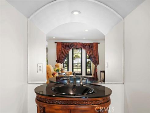 4221 Humboldt , Huntington Beach, CA