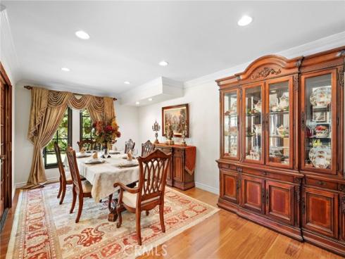 4221 Humboldt , Huntington Beach, CA
