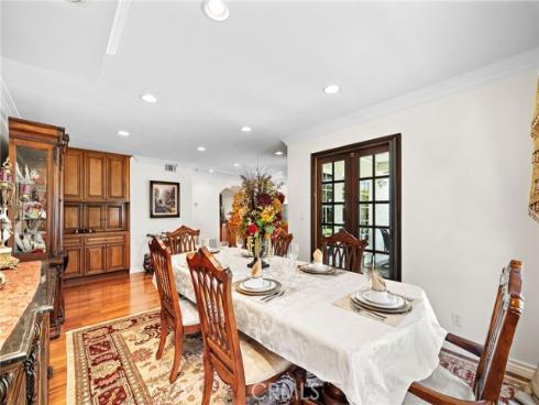4221 Humboldt , Huntington Beach, CA