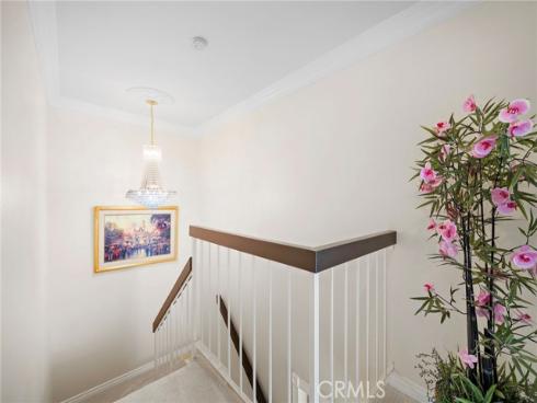 4221 Humboldt , Huntington Beach, CA