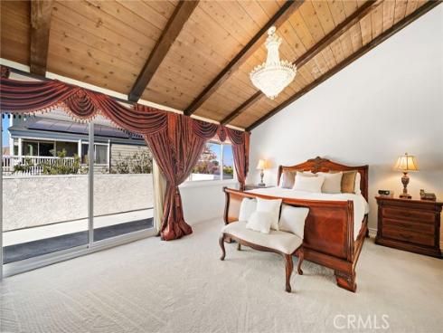 4221 Humboldt , Huntington Beach, CA